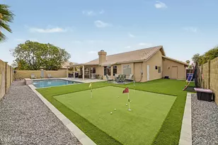 4238 E San Remo Ave, Gilbert, AZ 85234 - Photo 28