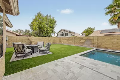4238 E San Remo Avenue, Gilbert, AZ 85234 - Photo 26