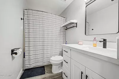 4238 E San Remo Avenue, Gilbert, AZ 85234 - Photo 22