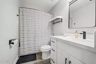 4238 E San Remo Ave, Gilbert, AZ 85234 - Photo 22