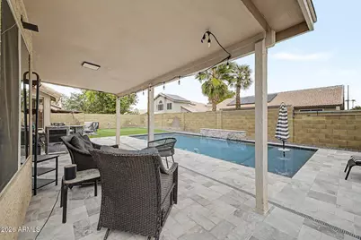 4238 E San Remo Avenue, Gilbert, AZ 85234 - Photo 24