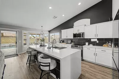 4238 E San Remo Avenue, Gilbert, AZ 85234 - Photo 10