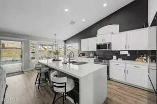 4238 E San Remo Ave, Gilbert, AZ 85234 - Photo 10