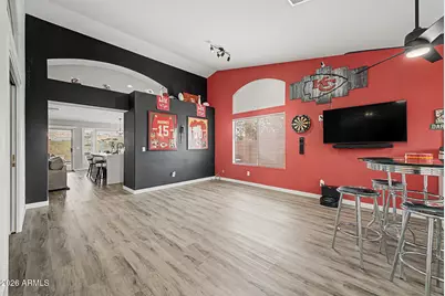 4238 E San Remo Avenue, Gilbert, AZ 85234 - Photo 2