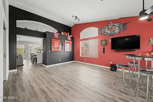 4238 E San Remo Ave, Gilbert, AZ 85234 - Photo 2