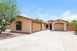 2537 W Darrel Rd, Phoenix, AZ 85041 - Photo 1
