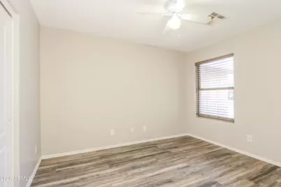 2537 W Darrel Road, Phoenix, AZ 85041 - Photo 6