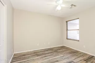 2537 W Darrel Rd, Phoenix, AZ 85041 - Photo 6