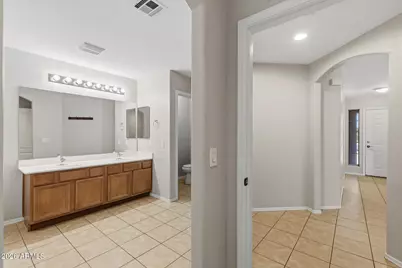 2537 W Darrel Road, Phoenix, AZ 85041 - Photo 46