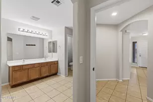 2537 W Darrel Rd, Phoenix, AZ 85041 - Photo 46