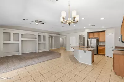 2537 W Darrel Road, Phoenix, AZ 85041 - Photo 36
