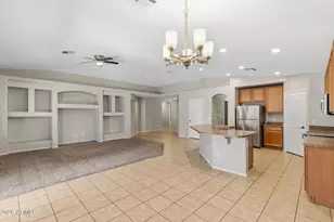 2537 W Darrel Rd, Phoenix, AZ 85041 - Photo 36