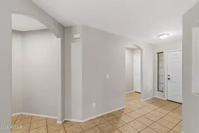2537 W Darrel Road, Phoenix, AZ 85041 - Photo 38