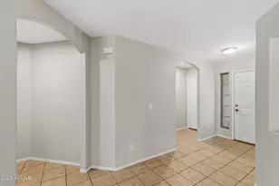 2537 W Darrel Rd, Phoenix, AZ 85041 - Photo 38