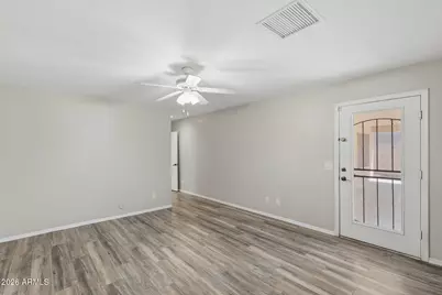 2537 W Darrel Road, Phoenix, AZ 85041 - Photo 44