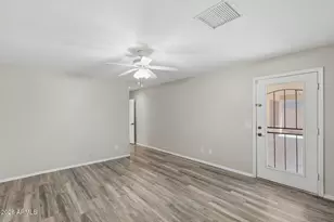 2537 W Darrel Rd, Phoenix, AZ 85041 - Photo 44