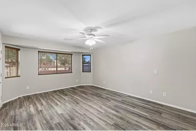 2537 W Darrel Road, Phoenix, AZ 85041 - Photo 42