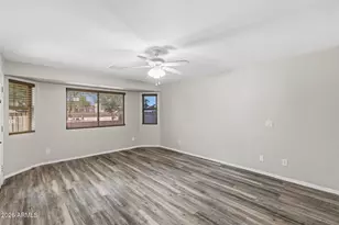 2537 W Darrel Rd, Phoenix, AZ 85041 - Photo 42
