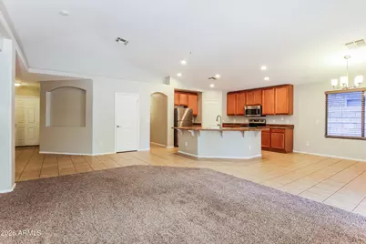 2537 W Darrel Road, Phoenix, AZ 85041 - Photo 10