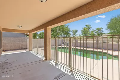 2537 W Darrel Road, Phoenix, AZ 85041 - Photo 62