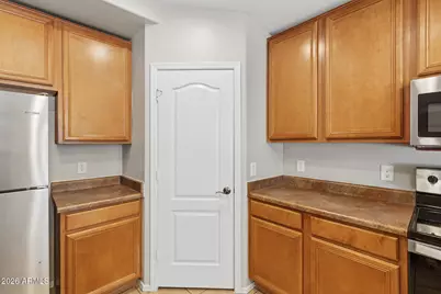 2537 W Darrel Road, Phoenix, AZ 85041 - Photo 26