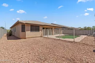 2537 W Darrel Rd, Phoenix, AZ 85041 - Photo 58