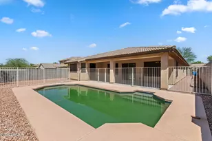 2537 W Darrel Rd, Phoenix, AZ 85041 - Photo 52
