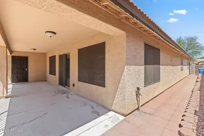2537 W Darrel Road, Phoenix, AZ 85041 - Photo 64