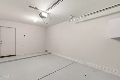 2537 W Darrel Road, Phoenix, AZ 85041 - Photo 6