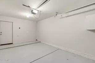 2537 W Darrel Rd, Phoenix, AZ 85041 - Photo 6