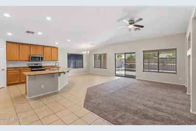 2537 W Darrel Road, Phoenix, AZ 85041 - Photo 30