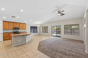 2537 W Darrel Rd, Phoenix, AZ 85041 - Photo 30