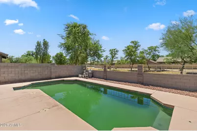 2537 W Darrel Road, Phoenix, AZ 85041 - Photo 54