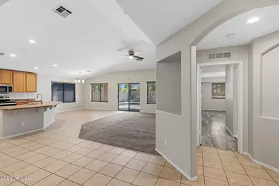 2537 W Darrel Road, Phoenix, AZ 85041 - Photo 40
