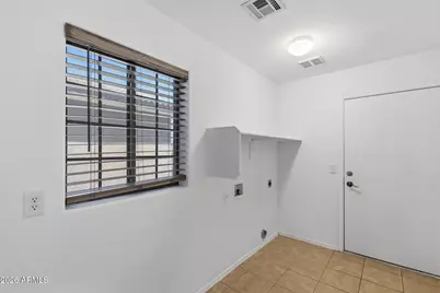 2537 W Darrel Road, Phoenix, AZ 85041 - Photo 10