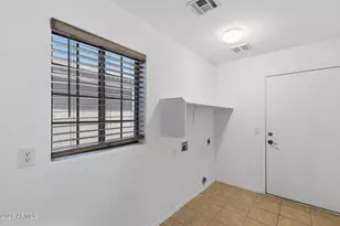 2537 W Darrel Rd, Phoenix, AZ 85041 - Photo 10