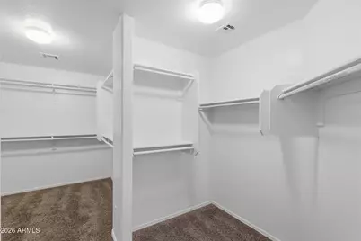 2537 W Darrel Road, Phoenix, AZ 85041 - Photo 50