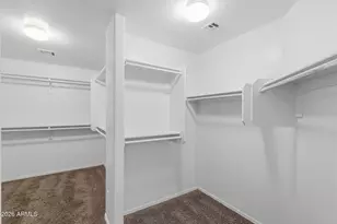 2537 W Darrel Rd, Phoenix, AZ 85041 - Photo 50