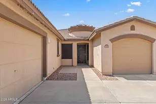 2537 W Darrel Rd, Phoenix, AZ 85041 - Photo 4