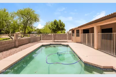 2537 W Darrel Road, Phoenix, AZ 85041 - Photo 14