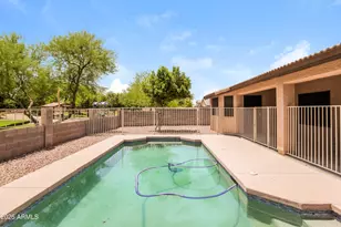 2537 W Darrel Rd, Phoenix, AZ 85041 - Photo 14
