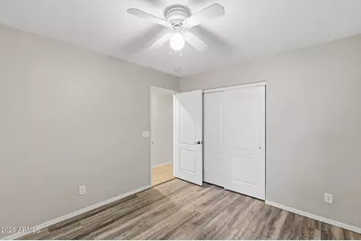 2537 W Darrel Road, Phoenix, AZ 85041 - Photo 16