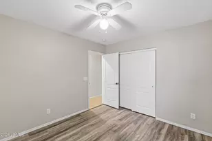 2537 W Darrel Rd, Phoenix, AZ 85041 - Photo 16