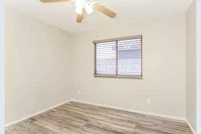 2537 W Darrel Road, Phoenix, AZ 85041 - Photo 4