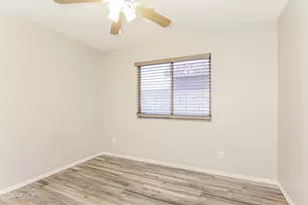 2537 W Darrel Rd, Phoenix, AZ 85041 - Photo 4