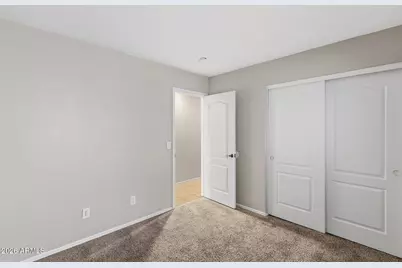 2537 W Darrel Road, Phoenix, AZ 85041 - Photo 14