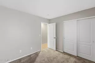 2537 W Darrel Rd, Phoenix, AZ 85041 - Photo 14