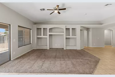 2537 W Darrel Road, Phoenix, AZ 85041 - Photo 34
