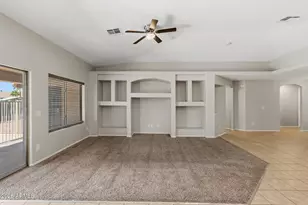2537 W Darrel Rd, Phoenix, AZ 85041 - Photo 34