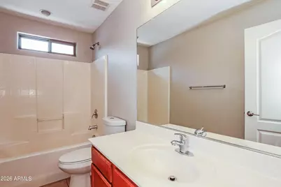 2537 W Darrel Road, Phoenix, AZ 85041 - Photo 2